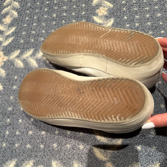 Golden Goose sneakers - Picture 10 of 12